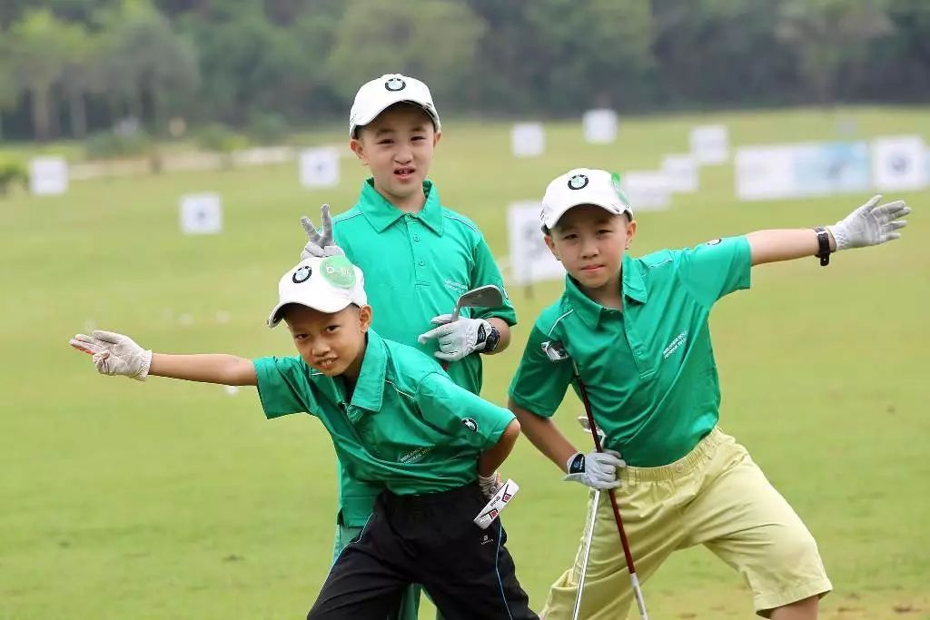 畅动锡城体育嘉年华,嘉年华活动现场火爆