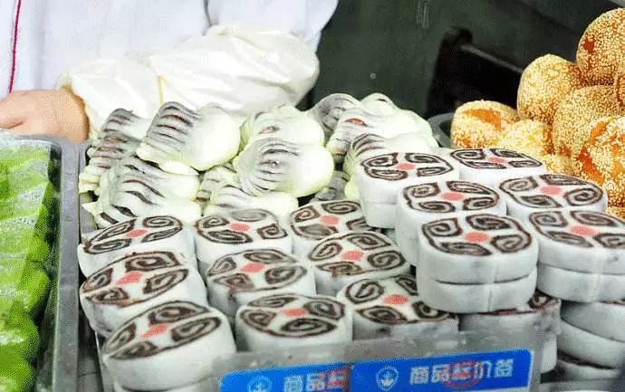 去南京旅游有什么特产值得带回,南京有什么特产送朋友最好