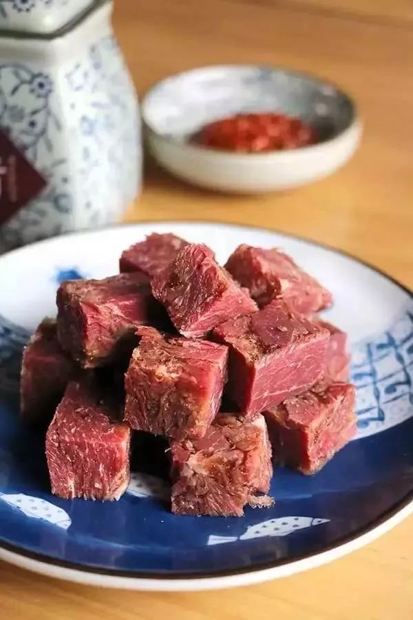 去南京旅游有什么特产值得带回,南京有什么特产送朋友最好