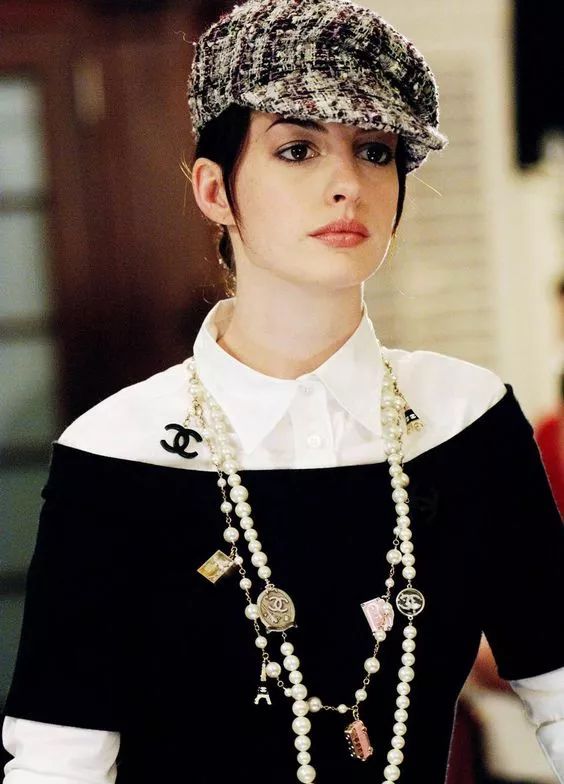 奢侈品包包褪色了怎么办,哪个奢侈品包包掉色