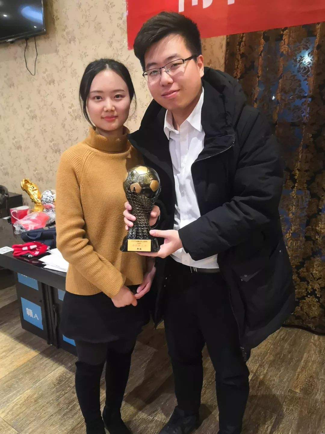 南昌金鸡奖颁奖典礼,南昌金鸡奖颁奖晚会