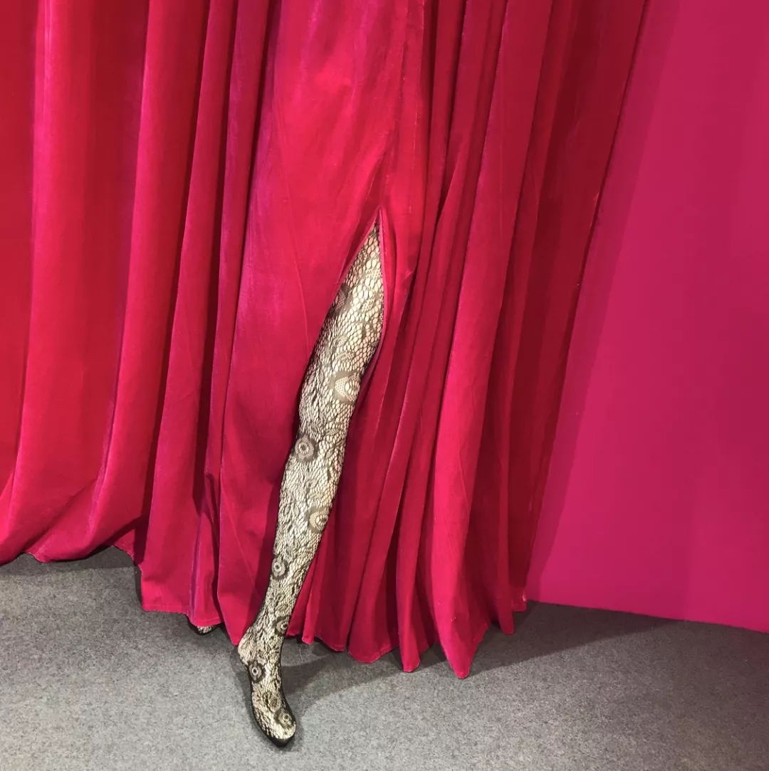 宜家也失手过！我去看了风靡全球的失败博物馆，受益匪浅