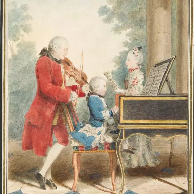 假期必听的五首歌,假期必备10首歌曲