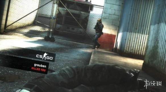 2019年最值得期待的pc游戏,2024年十大优化最佳的pc游戏