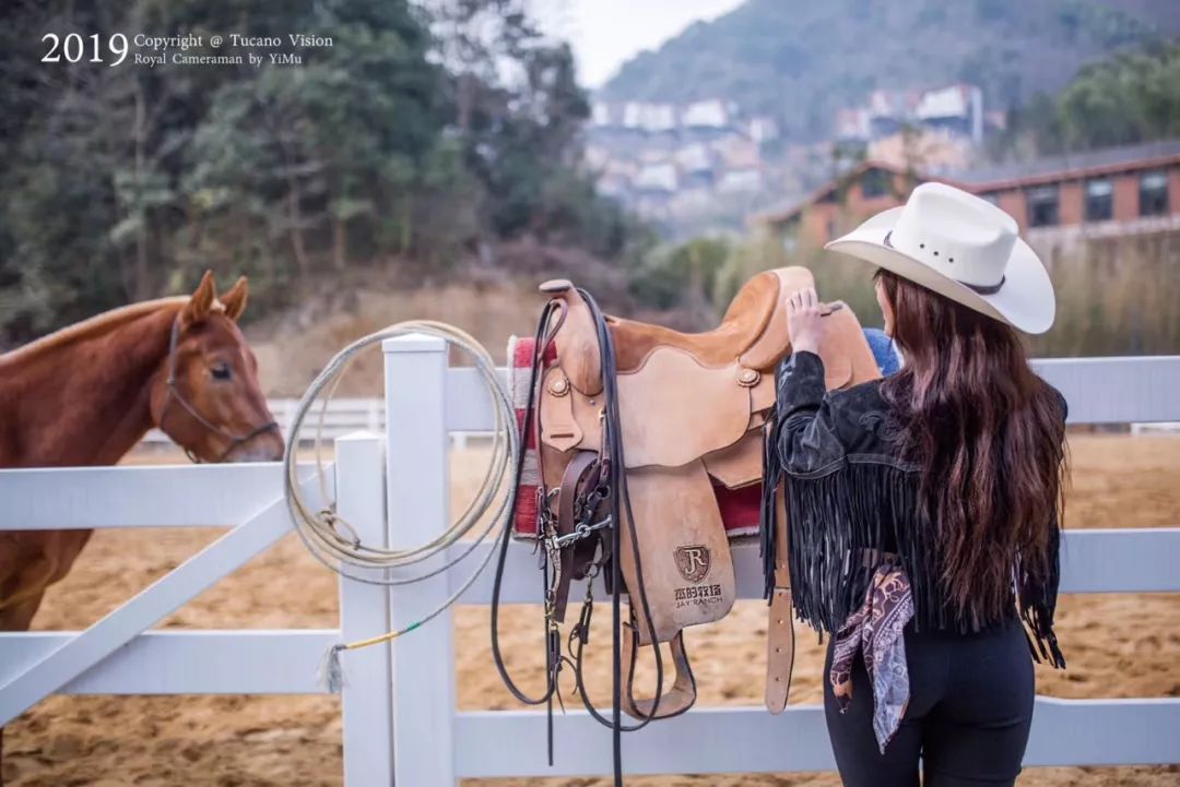 浙江安缦度假酒店,杭州顶级酒店安缦