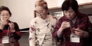 一辈子没结婚的女人长寿,一辈子没嫁人的女人活到一百岁