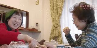 一辈子没结婚的女人长寿,一辈子没嫁人的女人活到一百岁