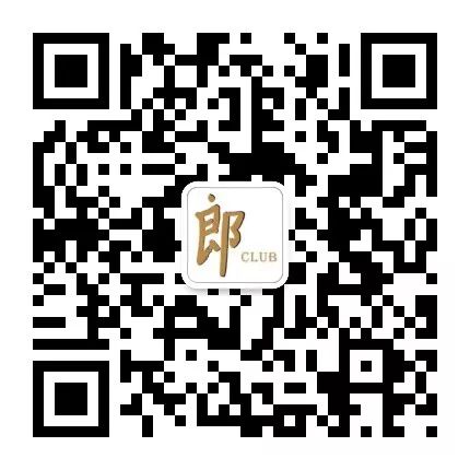 百度被判道歉，连续十天