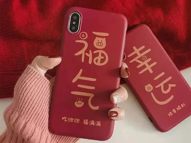 如果有一天科技模糊了现实和虚拟世界，你会怎么办？「江南收藏梦想苑」