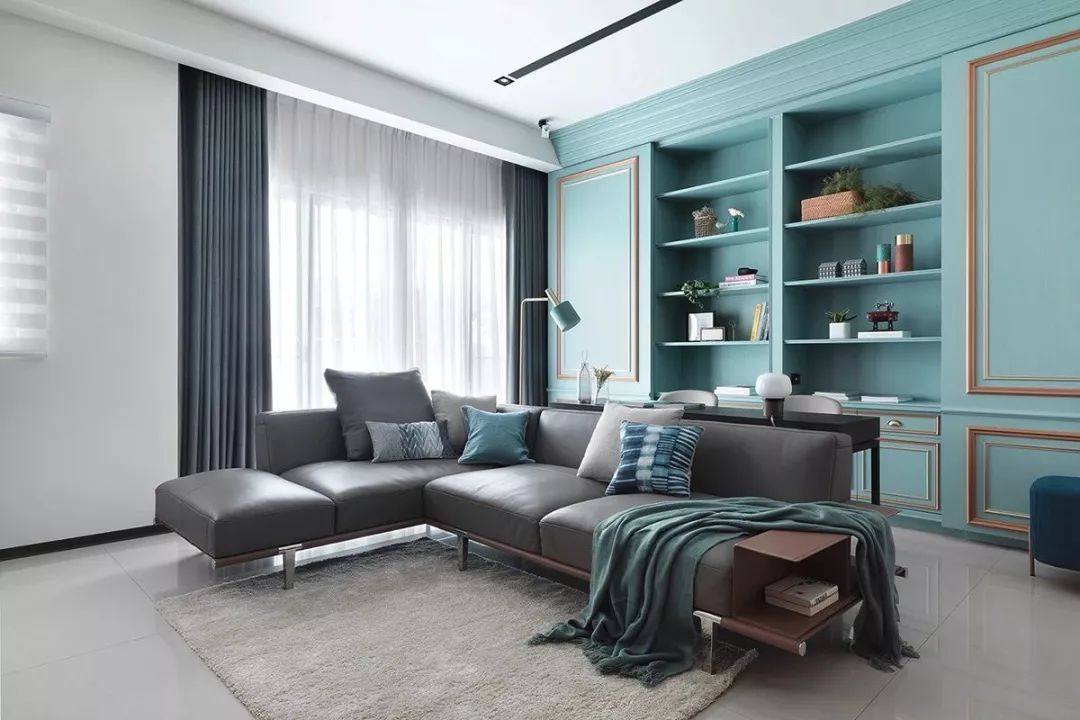 创意背景墙图片大全集,背景墙素材图片室内