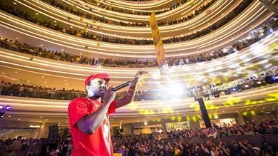 西溪天街招商,西溪天街和西溪龙湖天街