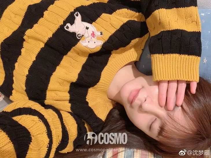 沈梦辰用痔疮膏治痘,痔疮膏真的能止血吗