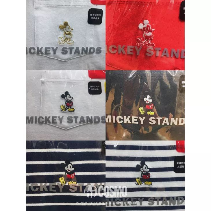 耳夹无耳洞高级款倪妮,倪妮同款耳环中古