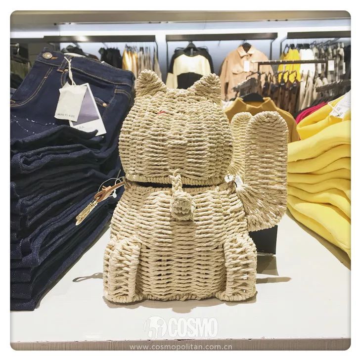 耳夹无耳洞高级款倪妮,倪妮同款耳环中古