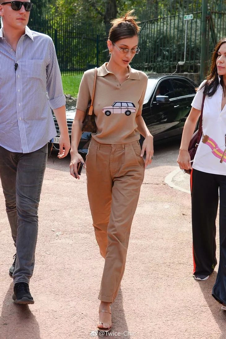 耳夹无耳洞高级款倪妮,倪妮同款耳环中古