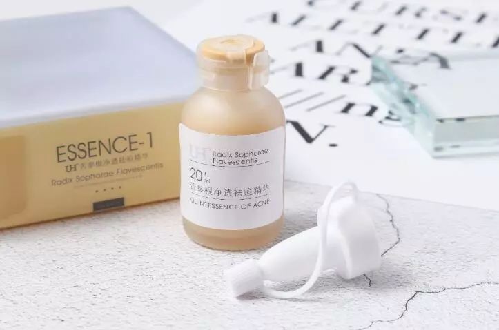 天气高温中暑了咋办,高温天气上班快中暑了