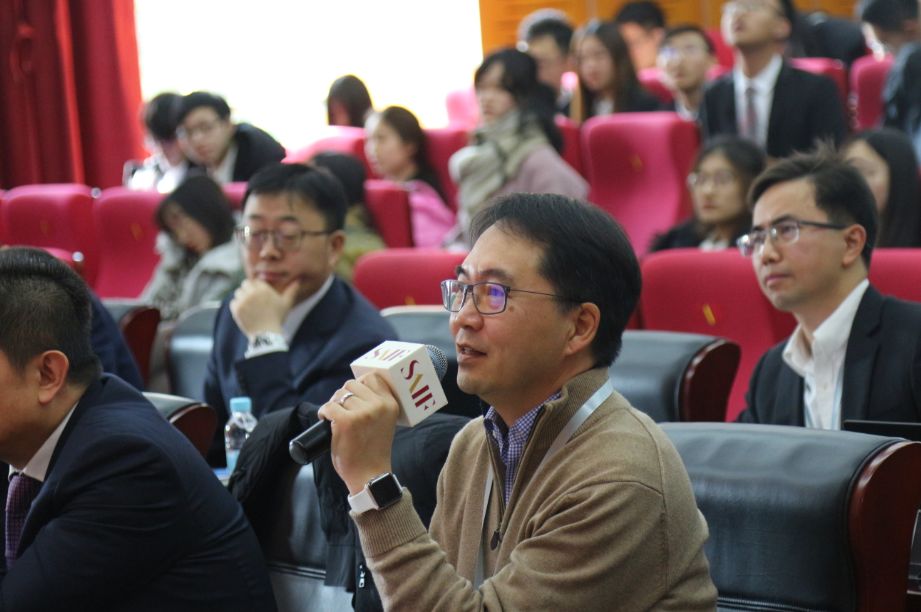 国际青年精英峰会,2021国际金融领袖投资峰会