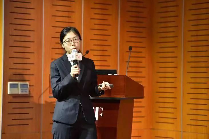 国际青年精英峰会,2021国际金融领袖投资峰会