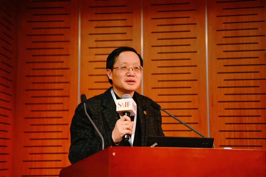 国际青年精英峰会,2021国际金融领袖投资峰会