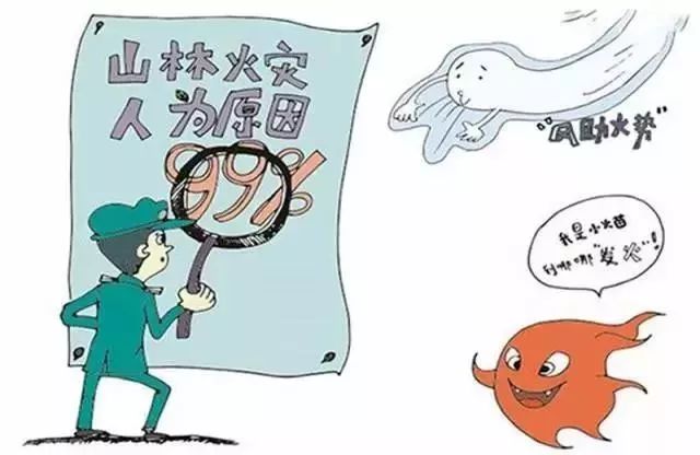 消防官兵扑灭森林大火视频,各地山火扑救情况