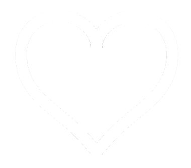 一笑一情绪激动就漏尿怎么回事,小孩子一笑就漏尿吃什么中药好