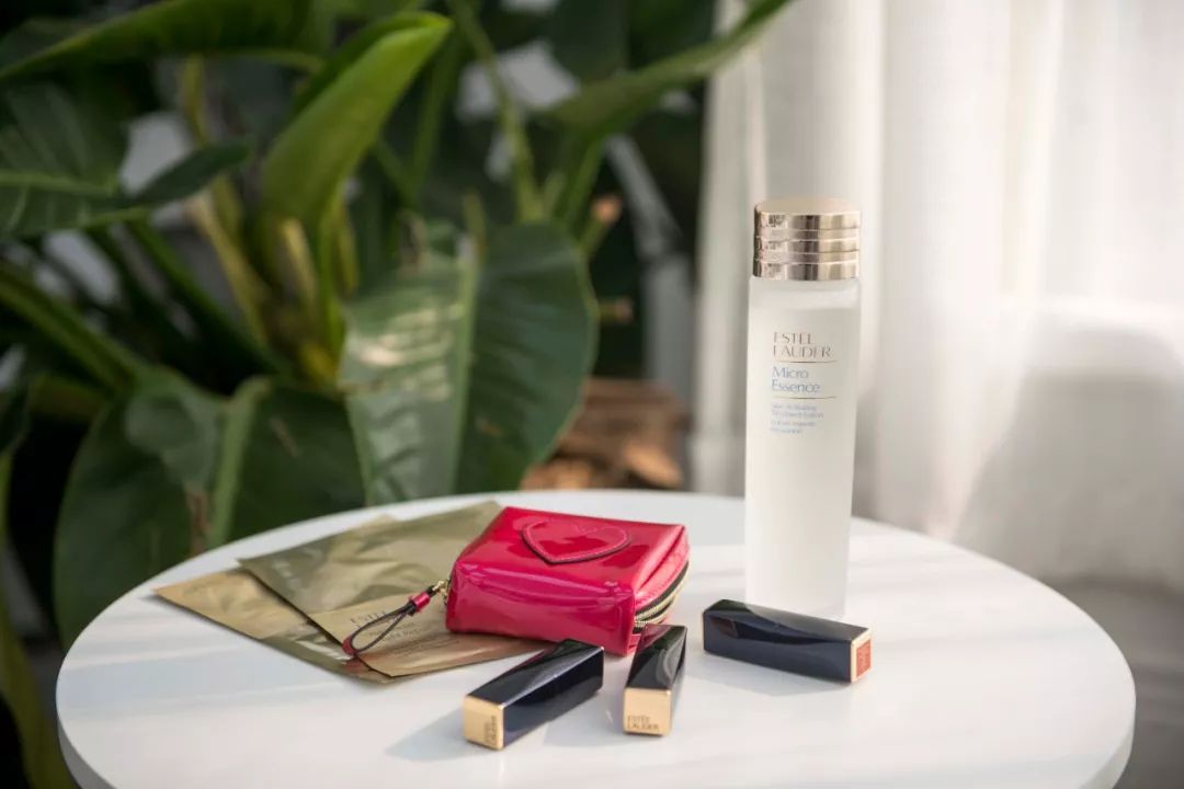 放弃老佛爷也要逛的Vintage，巴黎女孩首选这5个！