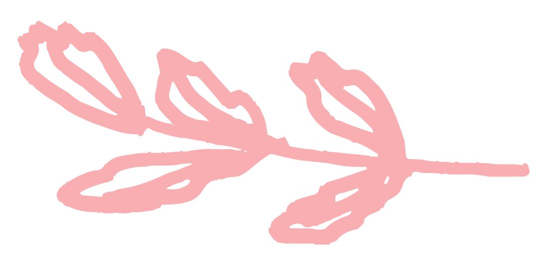 满屏4k60帧,满屏400分