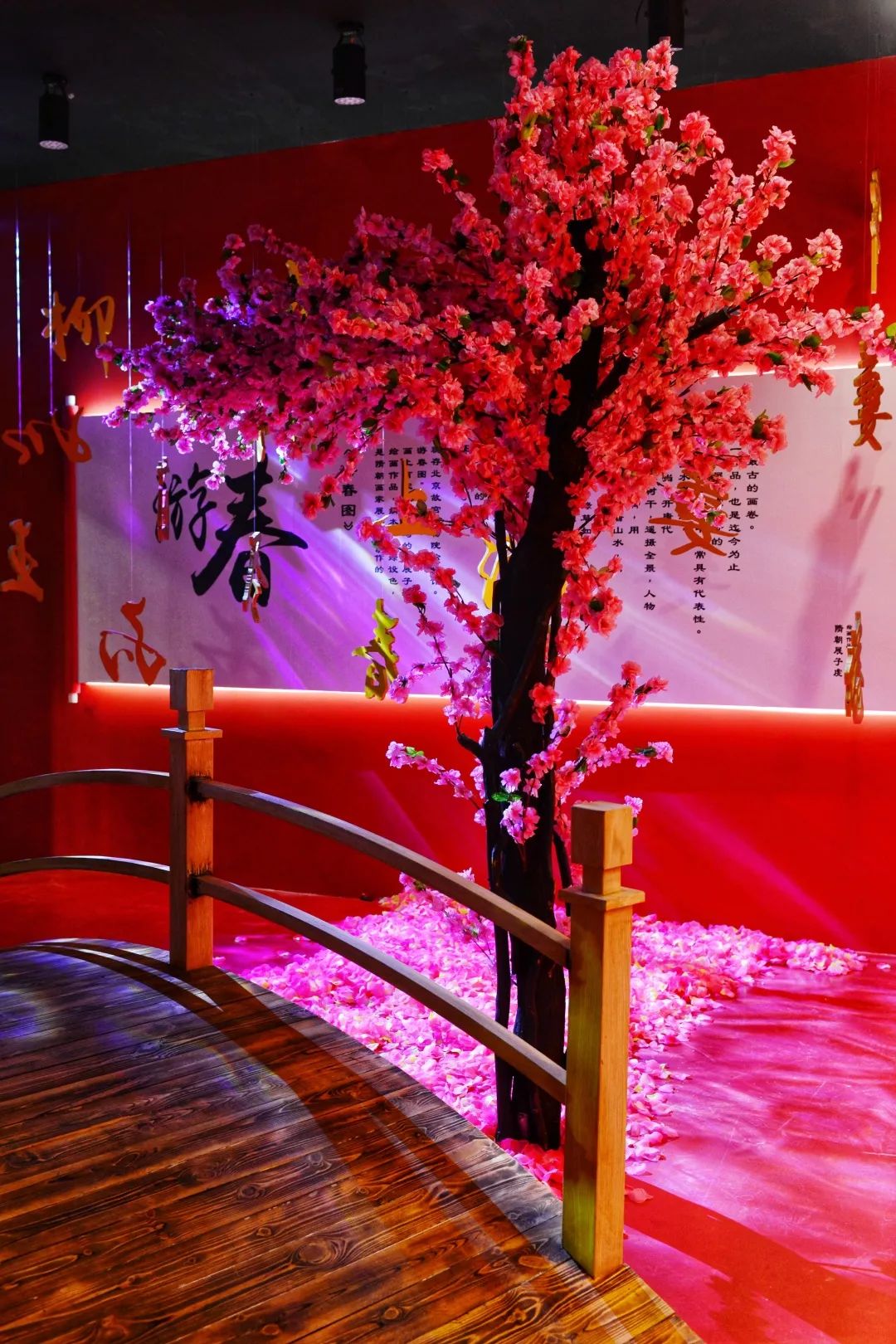 内含福利！600岁故宫又上新，来魔都开“分殿”！get来自紫禁城的皇家新年礼物，街上最靓的崽就是你