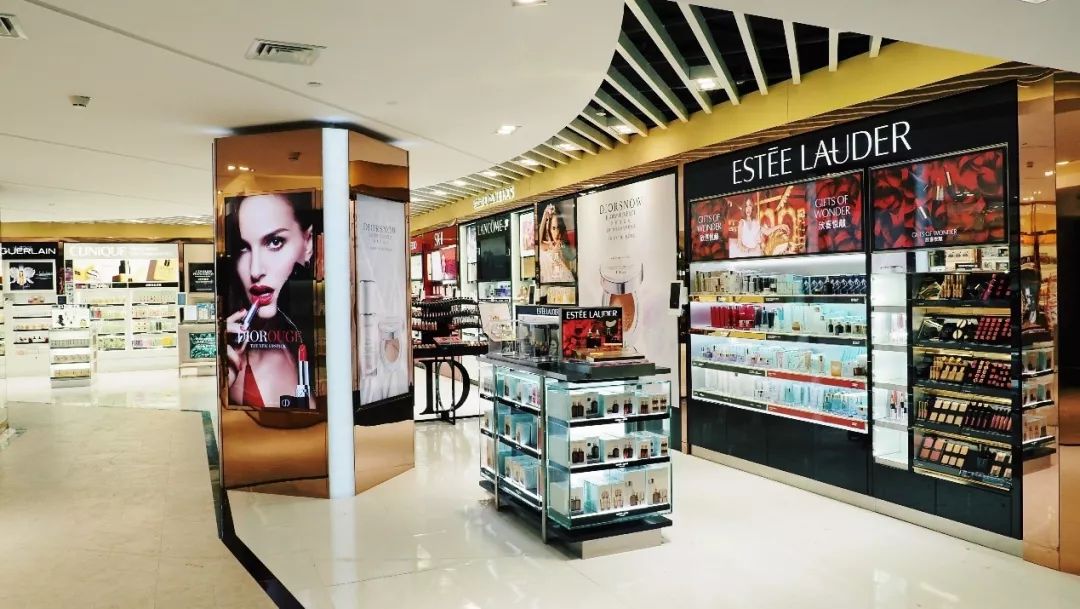 雅诗兰黛sk2值得买吗,skii和雅诗兰黛哪个好用