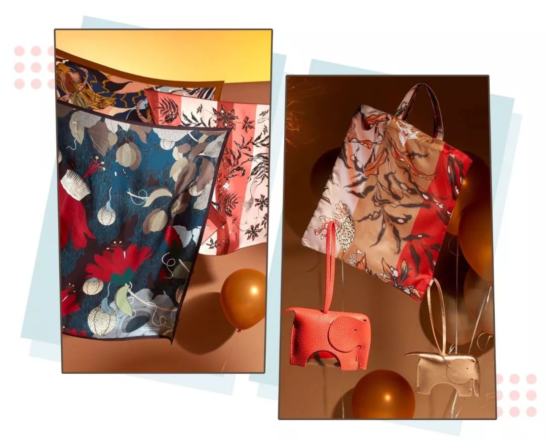 雅诗兰黛sk2怎么便宜了,skii和雅诗兰黛哪个更好