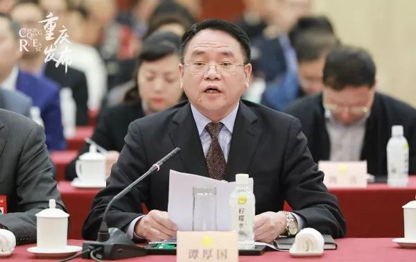 25条举措助力民营经济,两个行动助力民营经济发展方案