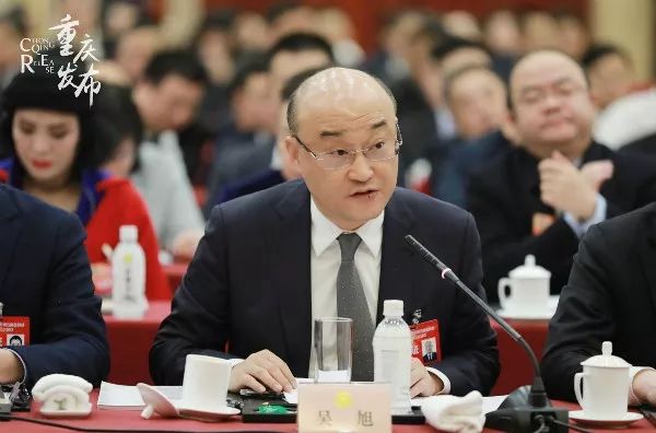 30条新举措全力支持民营经济,两个行动助力民营经济发展方案