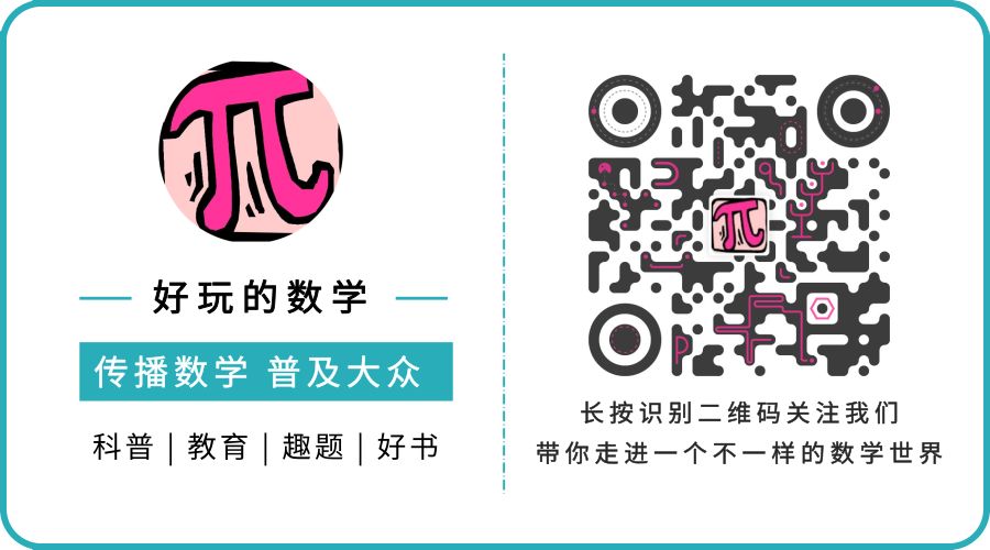 谁证明了素数有无限个,反证法证明素数的个数无限