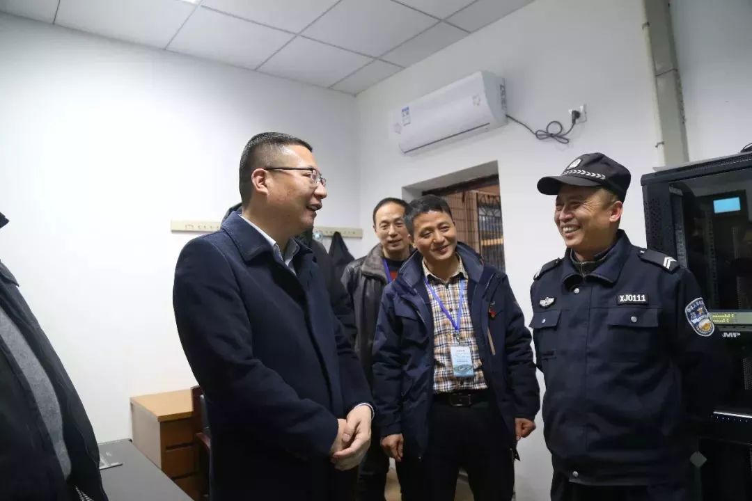 人大调研全民健身基础设施建设,市人大专题调研我市全民健身工作