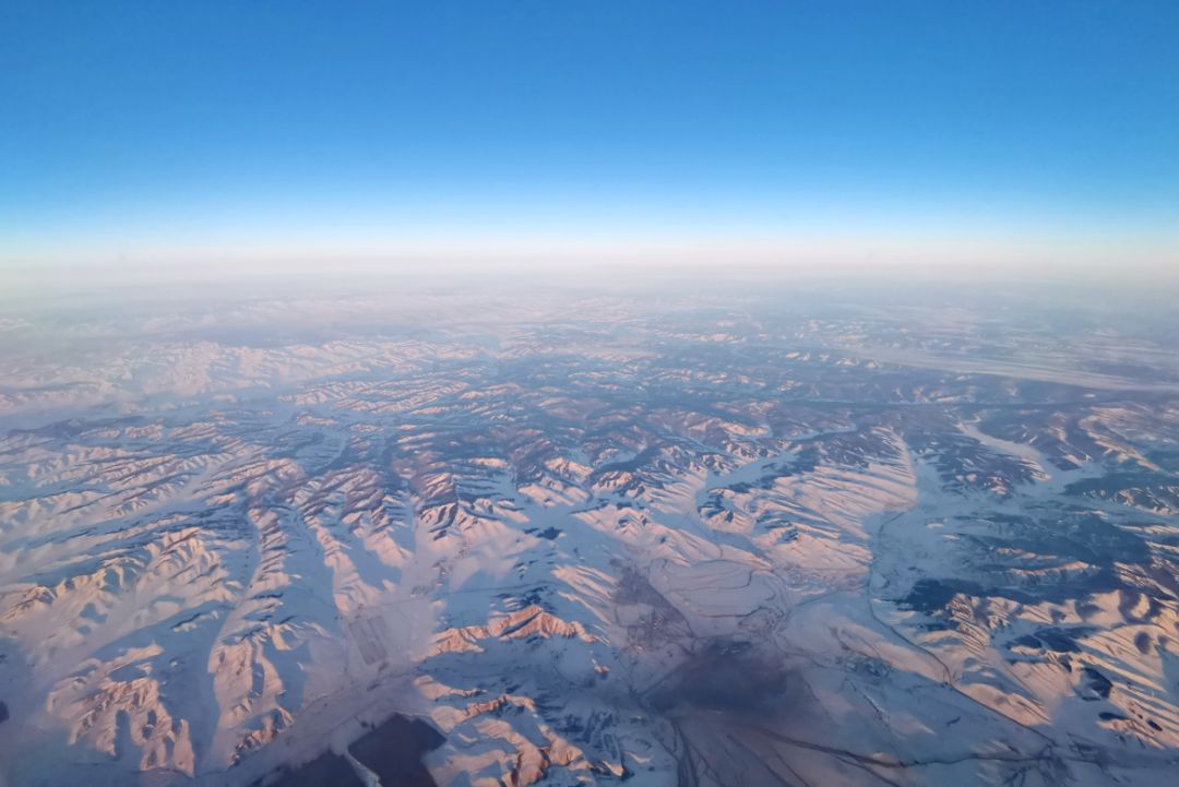最好的航空头等舱,比商务舱还豪华的飞机舱位