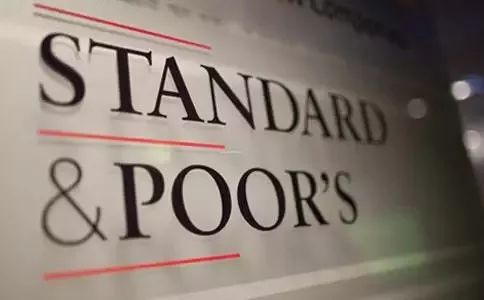 警惕超400人被骗上百万,警惕超10万人已被骗