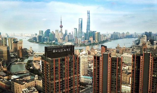 杞诲ア閰掑簵鍏瘬鍓嶆櫙濡備綍,濂㈠崕閰掑簵鐢熸剰