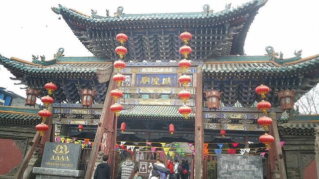 山西旅游攻略项目好做吗,山西旅游攻略最全最好的线路地图