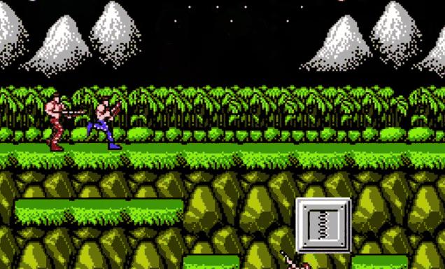 6090后的童年回忆,90后的童年记忆画作