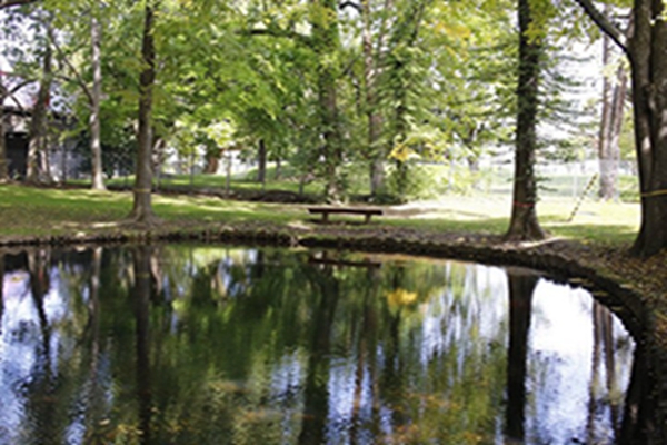 去日本深造建筑好吗,去日本学房屋设计怎么样