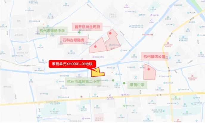 杭州楼市最新行情今日,杭州楼市新政后的最新行情