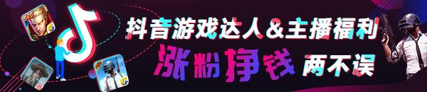 绝地求生空投洞地图位置,绝地求生空投地点集合