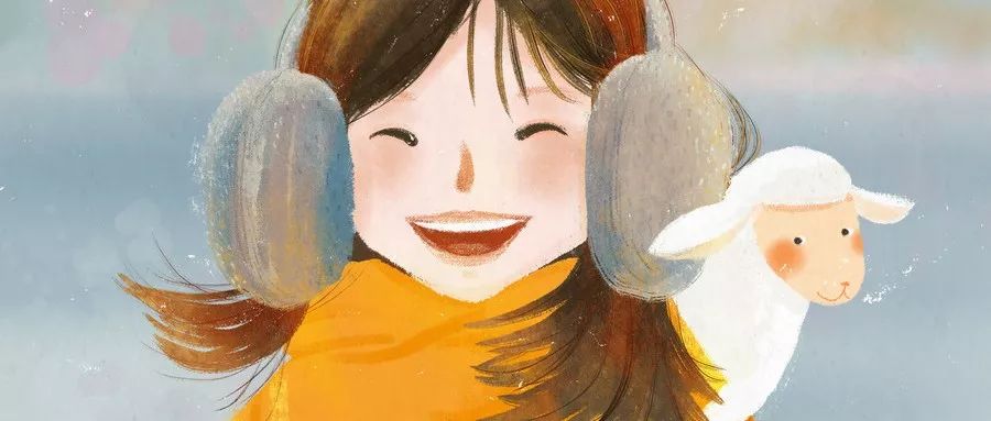 头晕要警惕三种病治疗方法,头昏头晕吃啥药效果好能治好