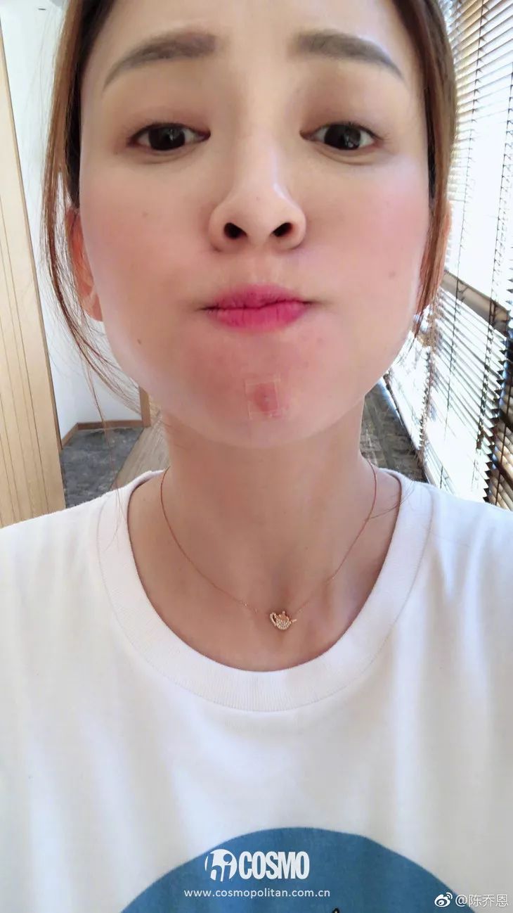 美人计宋祖儿新版,宋祖儿美人计视频全集