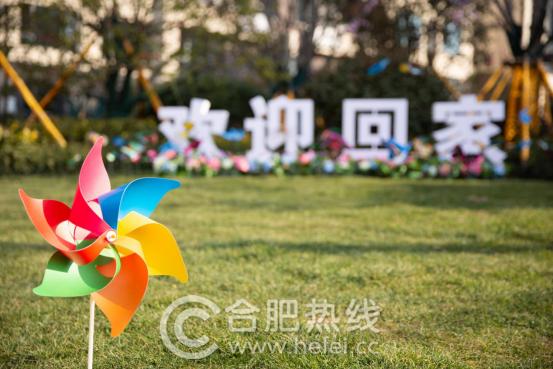 祥源金港湾最新视频,祥源金港湾楼盘怎么样