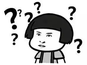 防止支付宝被骗的方法,支付宝集五福骗局