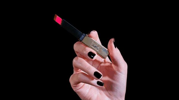 女神节快乐奖励,女神节快乐快来领礼物