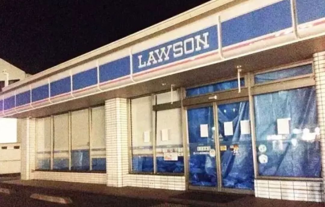 日本餐饮卫生问题,日本食品卫生问题