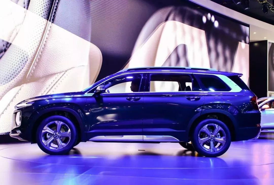 第四代胜达排名情况,第四代胜达为什么销量那么高