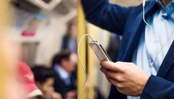 中医养生音乐全集,中医养生音乐十大名曲